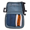 Walizka podręczna 55 cm Thule Subterra 2 35L - czarna