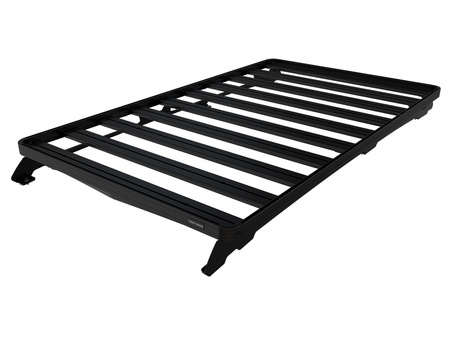 Bagażnik dachowy Front Runner Slimline II do Toyoty Fortuner 2005–2015