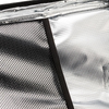 Torba termiczna ARB Series II