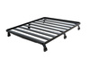 Bagażnik Front Runner Slimline II do Rama 1500/2500/3500 z ReTrax XR 6′4″ od 2003 r. – 1575 × 1762 mm