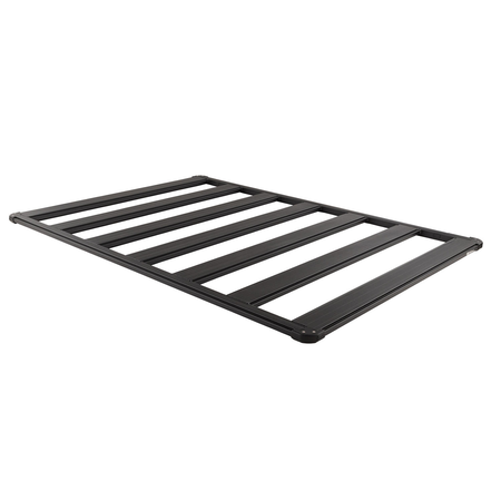 Bagażnik Base Rack 1835x1285mm ARB – 1770030