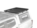 Bagażnik Front Runner Slimline II 1165 × 752 mm na szyny OEM