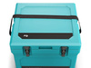 Lodówka pasywna Dometic Cool-Ice WCI 13 – 13 l – Lagune