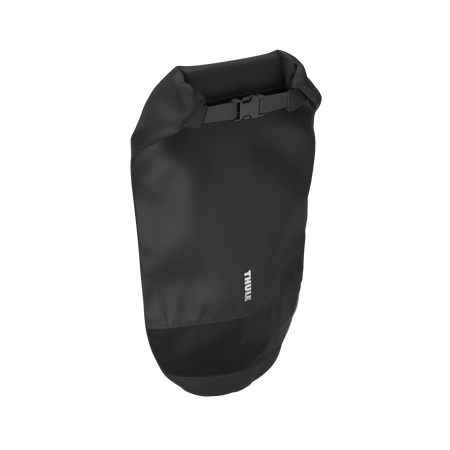 Zestaw osłon do roweru elektrycznego Thule E-bike Protection Premium Set