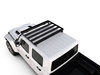 Bagażnik Front Runner Slimline II Cab Over Camper do Jeepa Gladiatora JT