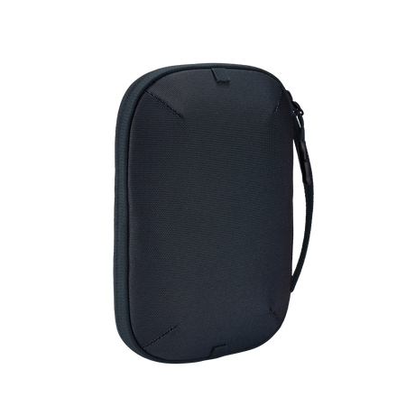 Organizer na elektronikę Thule Subterra 2 Powershuttle M – kolor ciemnoszary Dark Slate