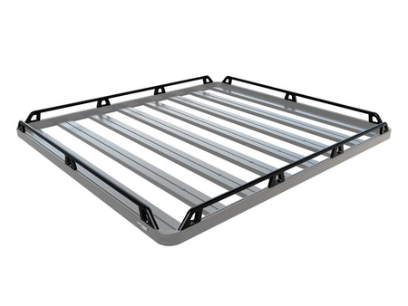 Relingi obwodowe Front Runner Expedition do Slimline II 1560 × 1425 mm