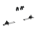 Adapter na czwarty rower Thule WanderWay