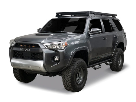 Bagażnik Front Runner Slimline II do Toyoty 4Runner V 2010–2024
