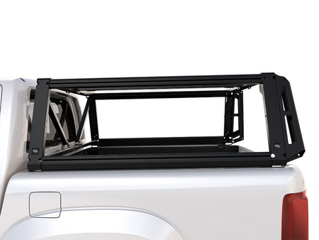 Zabudowa Front Runner Pro Bed System do Volkswagen Amarok (2010–2022)