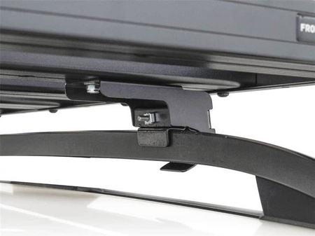 Bagażnik Front Runner Slimline II do Subaru Outback 2000–2004