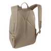 Plecak Thule Notus 20L - beżowy seneca rock