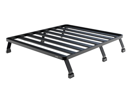 Bagażnik Front Runner Slimline II Roll Top 1425 × 1560 mm Tall