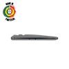 Namiot dachowy James Baroud Odyssey L – biały
