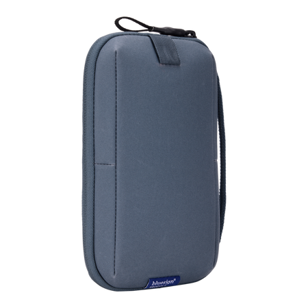 Organizer podróżny 2 w 1 Thule Aion – kolor ciemnoszary Dark Slate