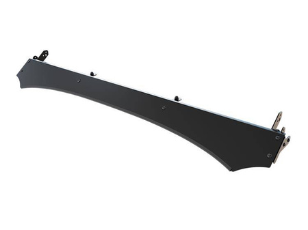 Pełna owiewka Front Runner Slimsport do Forda F-150 Crew Cab od 2021