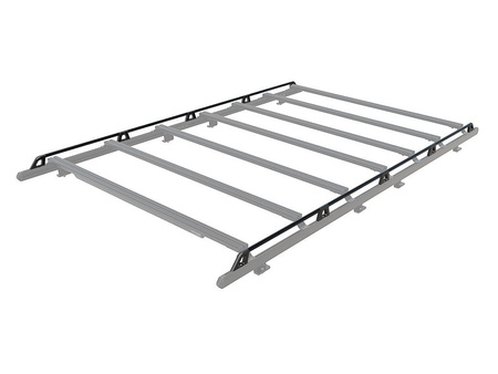 Boczne relingi Front Runner Expedition Rails – Slimpro 2569 mm