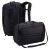 Torba/Plecak Thule Subterra 2 40L - czarna
