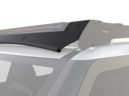 Owiewka Front Runner Slimsport Light Bar Ready pod LED 40″ do BYD Shark (2025–)