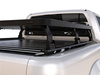 Bagażnik Front Runner Slimline II na skrzynię VW Amaroka 2011–2022 z roletą Securi-Lid 218