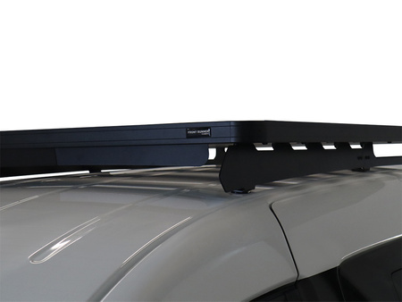 Bagażnik dachowy Front Runner Slimline II do Volkswagena Caddy LWB 2015–2020