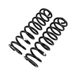 Sprężyny tylne OME 3046 – Wrangler JK Unlimited, 100 mm, para