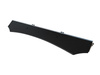 Pełny deflektor Front Runner Slimsport do Toyoty Tundry Crew Cab od 2022