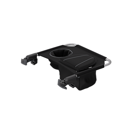 Organizer Thule Organizer Sport – pojedynczy, czarny