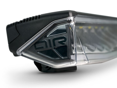 Listwa świetlna LED Lazer Lamps AIR-90 Beacon