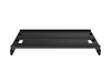 Bagażnik wewnętrzny Front Runner do Jeep Wrangler JKU – VACC021
