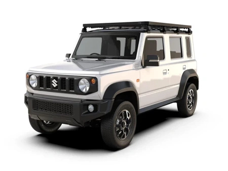 Bagażnik Front Runner Slimline II do Suzuki Jimny 5 Door (od 2023)