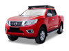 Bagażnik Front Runner Slimline II do Nissan Navara / Frontier D23 2014–2020 Double Cab