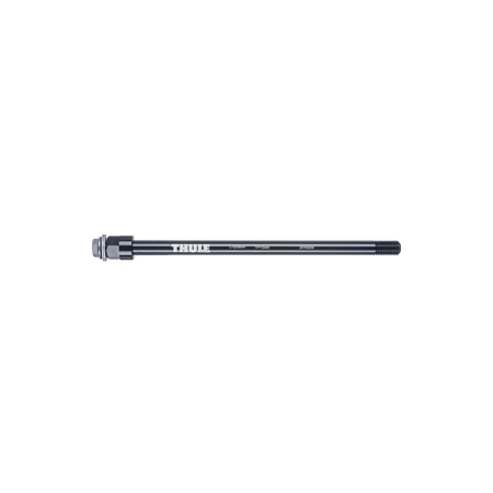 Adapter Thule Thru Axle M12 × 1,5 209 mm
