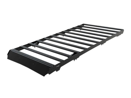 Bagażnik dachowy Front Runner Slimsport do Toyota Land Cruiser 250 Prado (2024- )