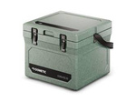 Lodówka pasywna Dometic Cool-Ice WCI 22 – 22 l – Moss