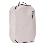 Kostka do pakowania Thule Clean / Dirty Packing Cube – biała