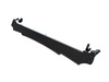 Deflektor Front Runner Slimsport pod LED 40 cali do Polaris Ranger UTV/1000 Crew Cab od 2018