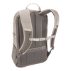 Plecak Thule EnRoute 23L - szary pelican/szary vetiver