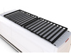 Bagażnik Front Runner Slimline II 3928 mm do Sprinter L3 z szynami OEM