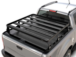 Bagażnik Front Runner Slimline II do Mountain Top 1425 × 1560 mm
