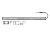 Panel LED OSRAM SX500-SP