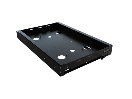 Wysuw Front Runner pod lodówkę 35–45 l