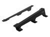 Uchwyty Front Runner do anteny Starlink Flat High Performance