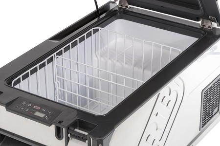 Lodówka ARB Elements Coolbox 60L