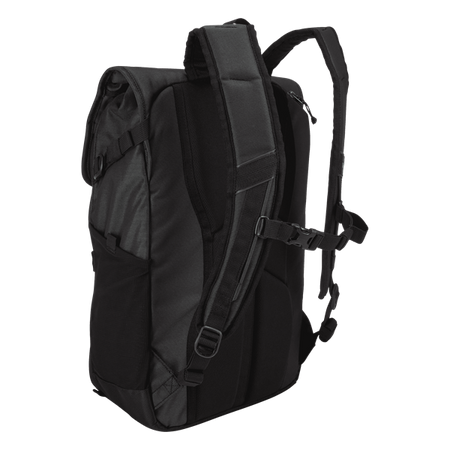 Plecak miejski Thule Subterra 25 l – ciemnoszary