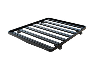 Bagażnik dachowy Front Runner Slimline II do Haval Jolion (2020-)