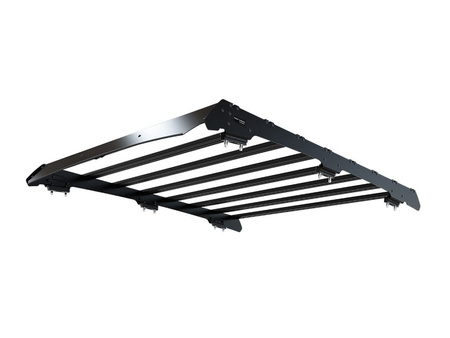 Bagażnik Front Runner Slimsport do RAM 1500 Crew Cab 5. generacji (od 2019)