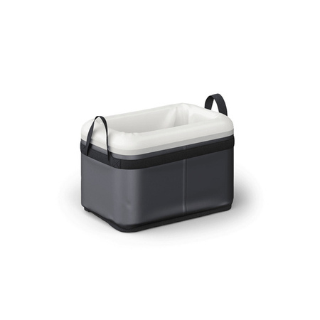 Wkład izolacyjny Dometic GO do Soft Storage 20 l