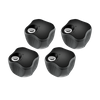 Zamykane pokrętła Thule Lockable Knob – 4 sztuki