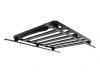 Bagażnik dachowy Front Runner Slimline II do Toyoty 4Runner III 1996–2002